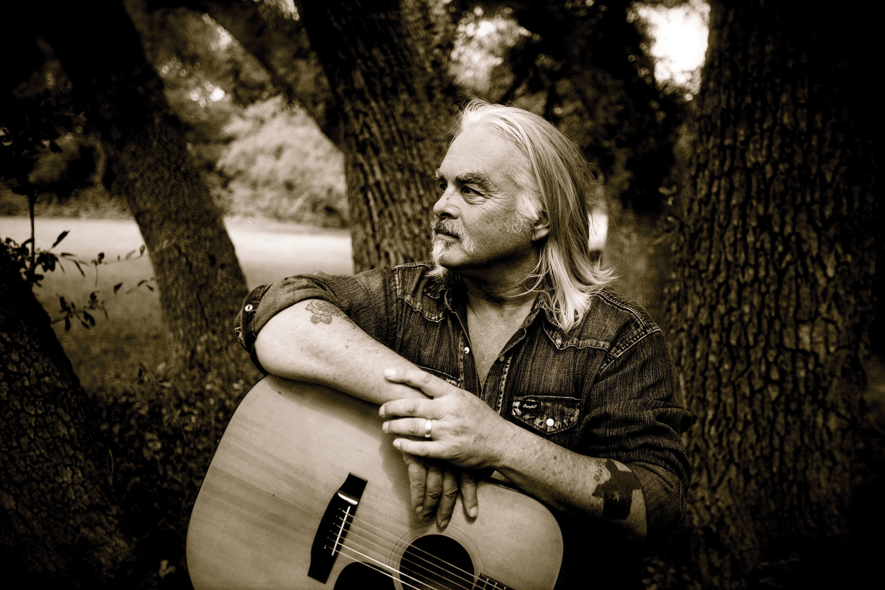 In Memoriam 2020: Music